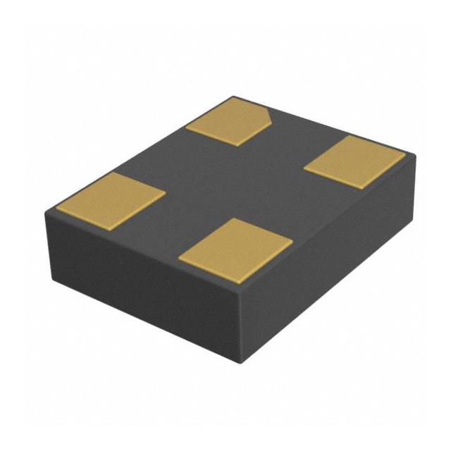 MEMS OSC XO 47.3385MHZ CMOS SMD