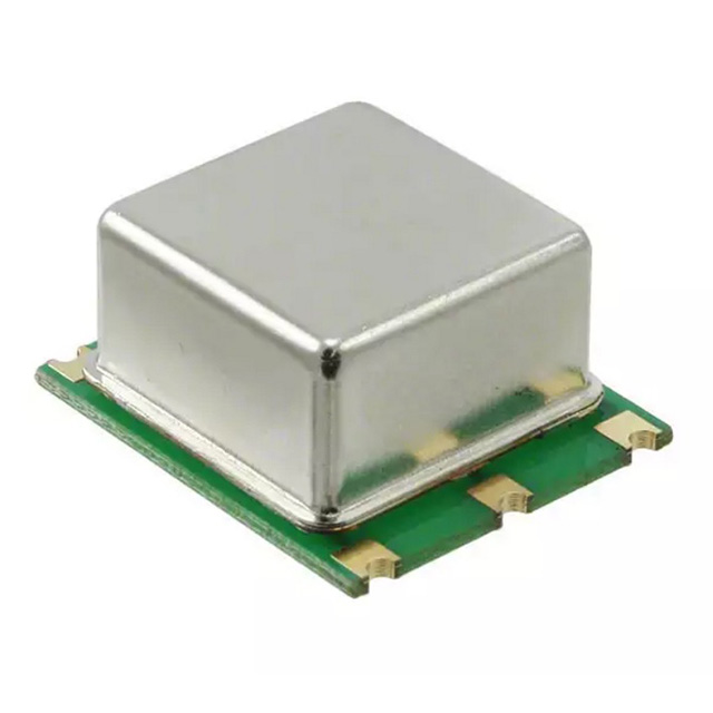 XTAL OSC OCXO 13.0000MHZ CMOS