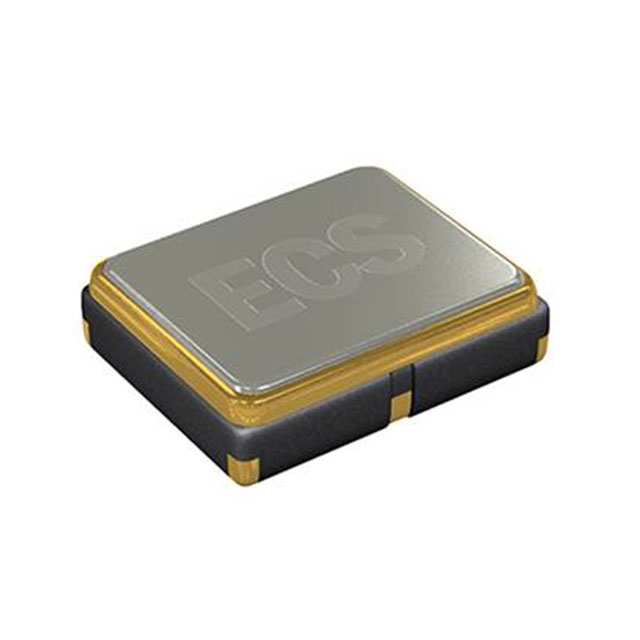XTAL OSC XO 50.0000MHZ CMOS SMD