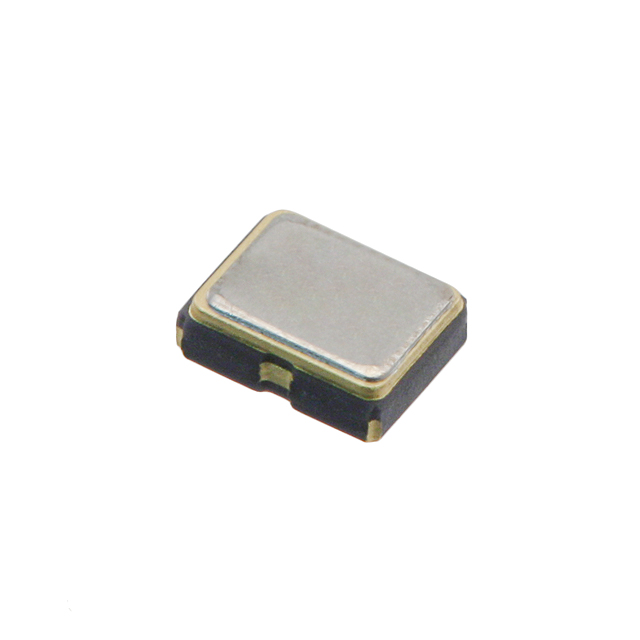 XTAL OSC XO 16.0000MHZ CMOS SMD