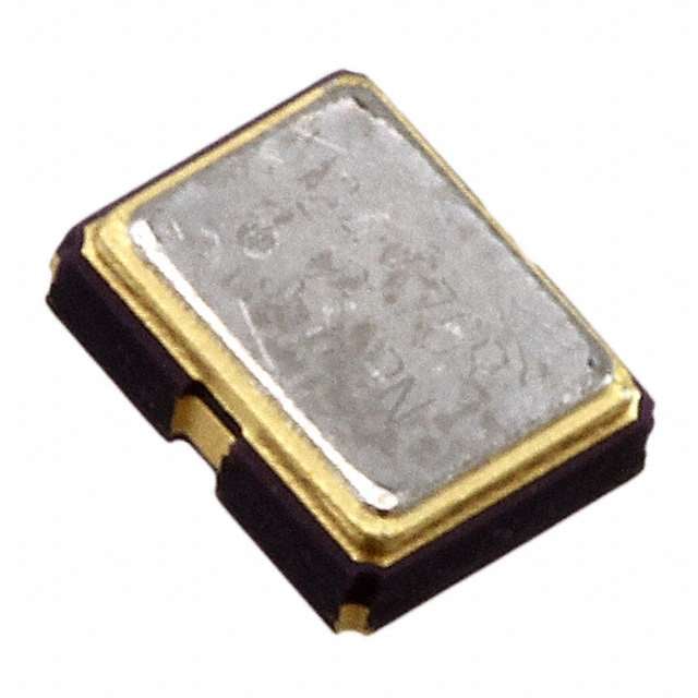 XTAL OSC XO 16.0000MHZ HCMOS SMD