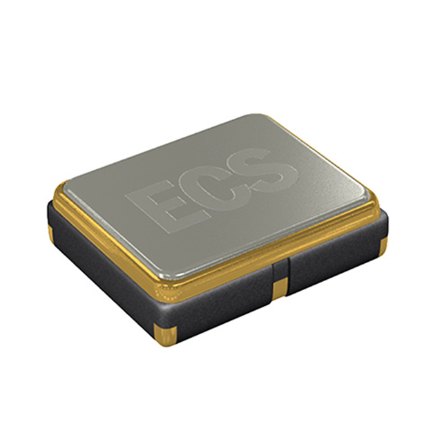 XTAL OSC XO 25.0000MHZ HCMOS SMD