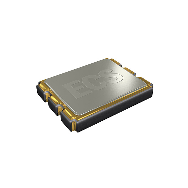 XTAL OSC XO 24.0000MHZ HCMOS SMD