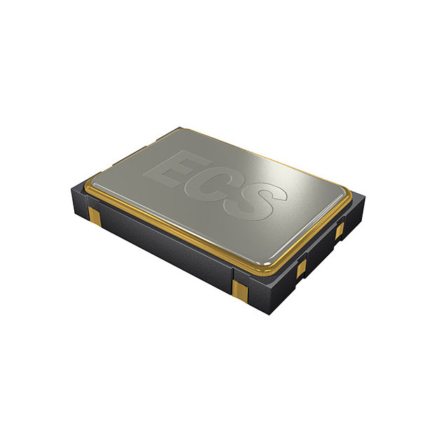 XTAL OSC XO 25.0000MHZ HCMOS SMD
