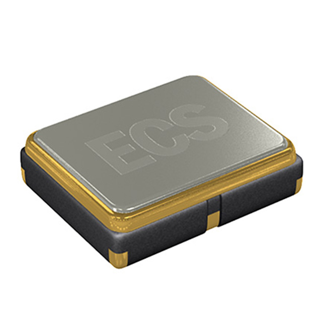 XTAL OSC TCXO 10.0000MHZ HCMOS