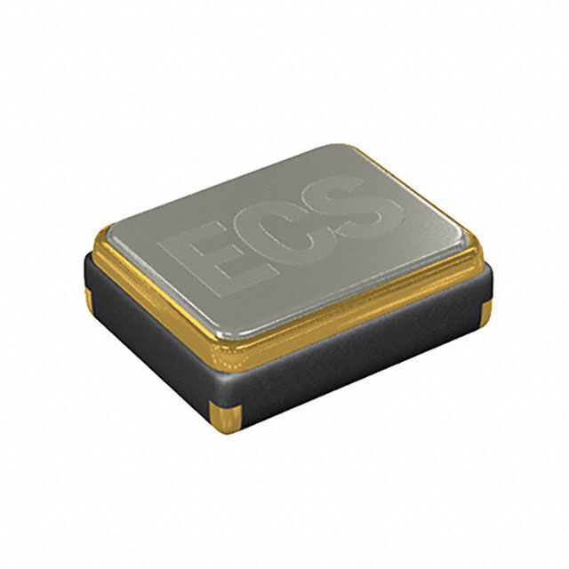 XTAL OSC TCXO 10MHZ HCMOS