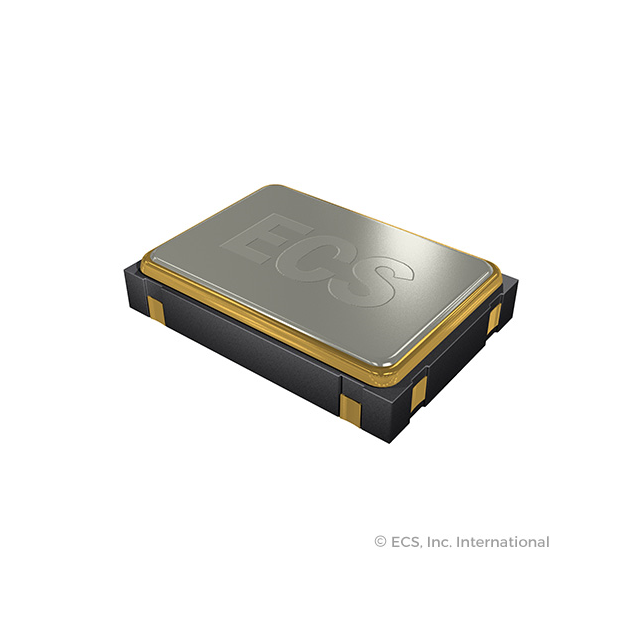 XTAL OSC VCTCXO 10.000MHZ LVCMOS