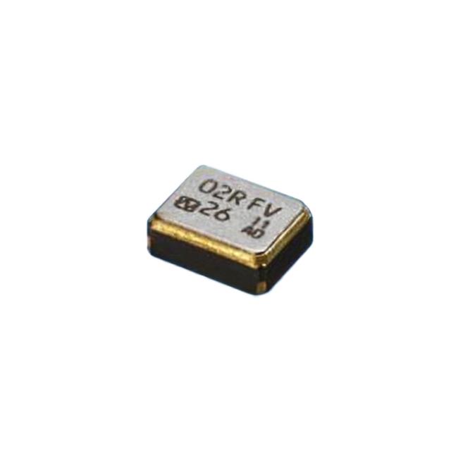 XTAL OSC TCXO 32.0000MHZ SMD