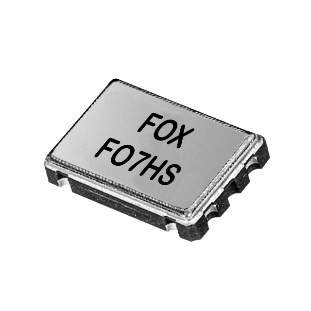 OSC XO 24MHZ 3.3V HCMOS