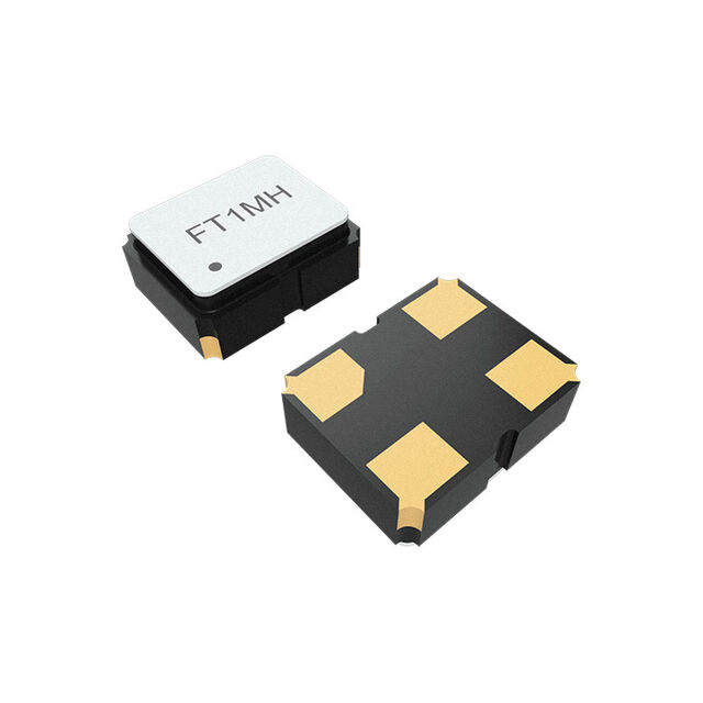 XTAL OSC TCXO 10MHZ CMOS SMD