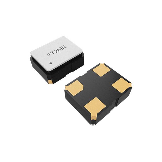 XTAL OSC TCXO 32.0000MHZ SNWV