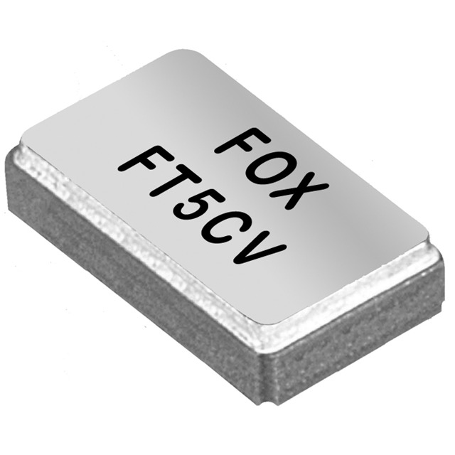 OSC TCXO 13MHZ 3VCLP SNW