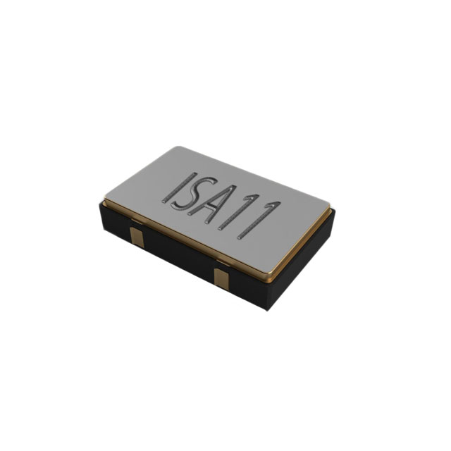 OSC XO 24MHZ 3.3V CMOS SMD
