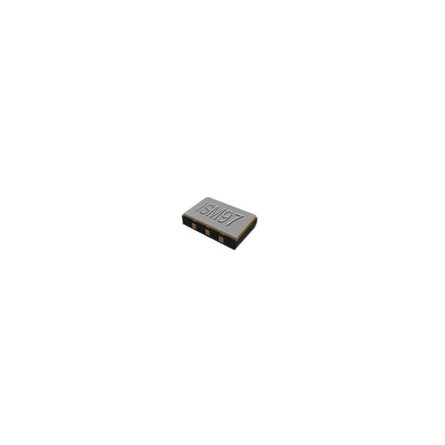 OSC XO 66.666MHZ 1.8V CMOS SMD