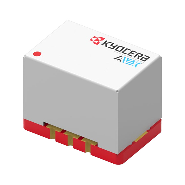 20 MHZ OCXO SMT 9X14MM (P PACKAG