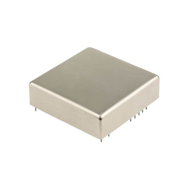 XTAL OSC OCXO 10.0000MHZ HCMOS