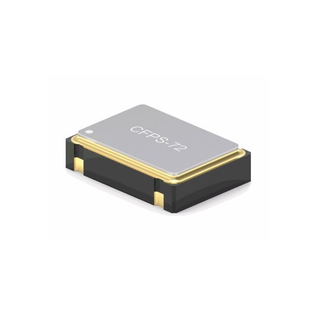 XTAL OSC XO 40.0000MHZ HCMOS TTL