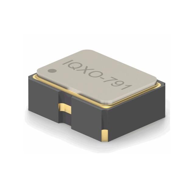 XTAL OSC XO 25.0000MHZ HCMOS SMD