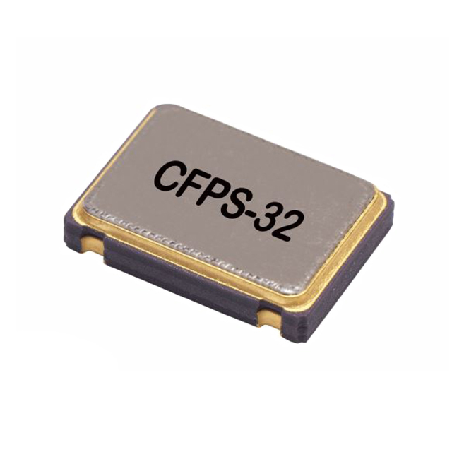 XTAL OSC XO 24.0000MHZ CMOS SMD