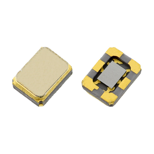 32.0 MHz GTXO-163T/ES TCXO