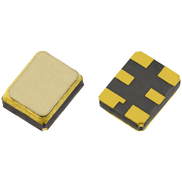 26.0MHZ GTXO-203T/ES SM TCXO +3.