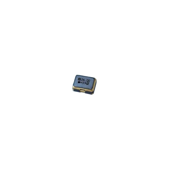 XTAL OSC XO 48.0000MHZ CMOS SMD