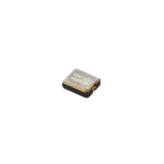 OSC XO 49.152MHZ CMOS 3.3V SMD