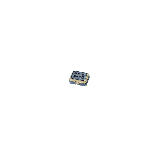 XTAL OSC XO 80MHZ CMOS 1.8V SMD