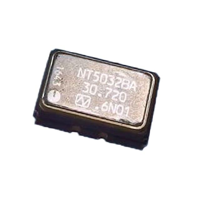 XTAL OSC TCXO 19.2000MHZ CMOS
