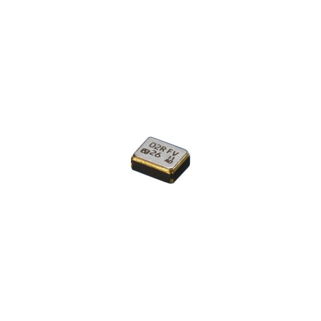 XTAL OSC TCXO 32.0000MHZ SMD
