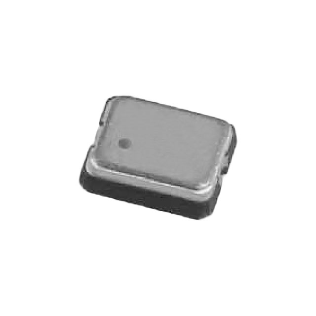 XTAL OSC XO 25.6000MHZ CMOS SMD