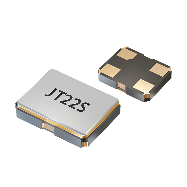 XTAL OSC TCXO 10.0000MHZ SNWV