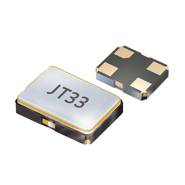 XTAL OSC TCXO 32.0000MHZ SNWV