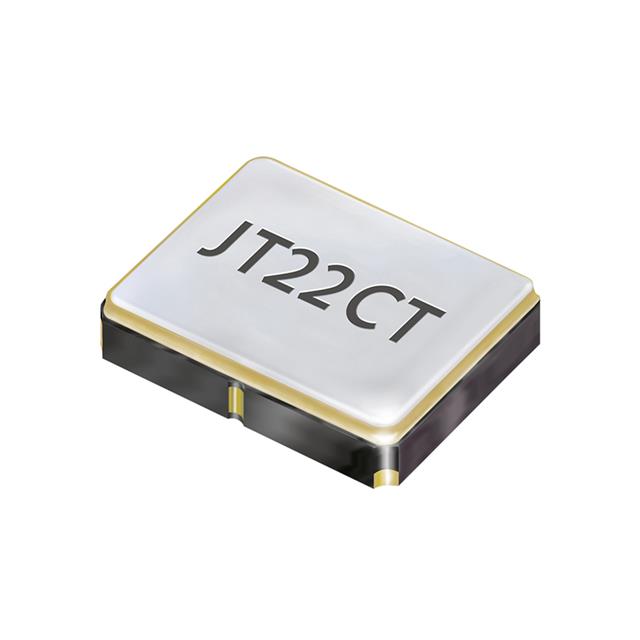 OSC TCXO 40MHZ 1.8V HCMOS SMD