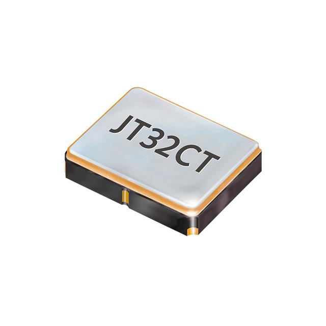OSC TCXO 50MHZ 3.3V HCMOS SMD