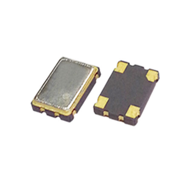 XTAL OSC XO 66.6660MHZ CMOS SMD
