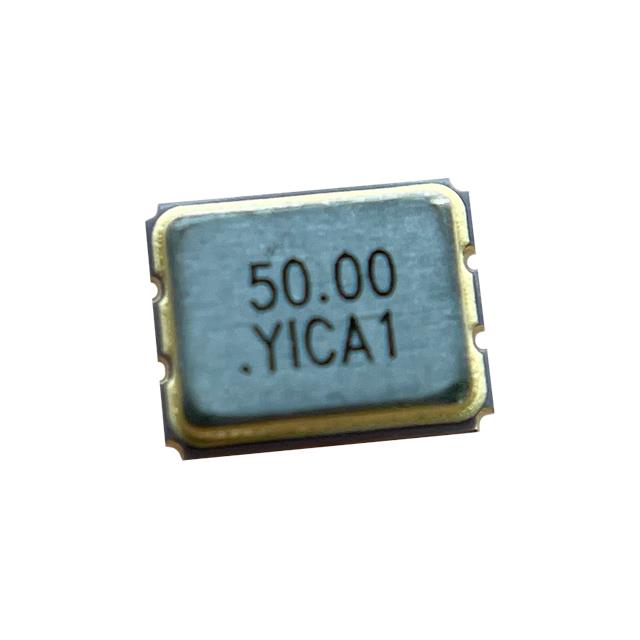 XTAL OSC XO 12MHZ 3.3V CMOS SMD
