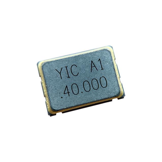 XTAL OSC XO 25MHZ 3.3V CMOS SMD