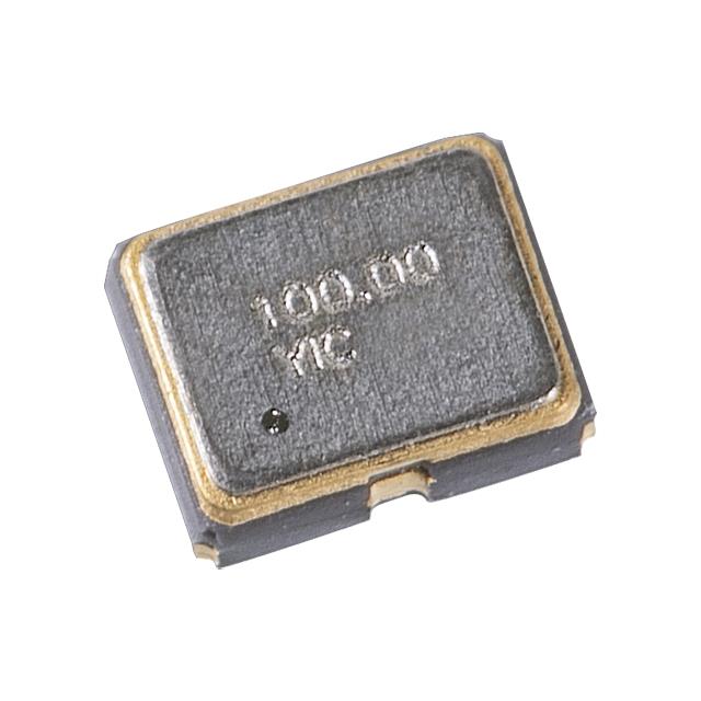 XTAL OSC XO 148.5MHZ LVDS SMD
