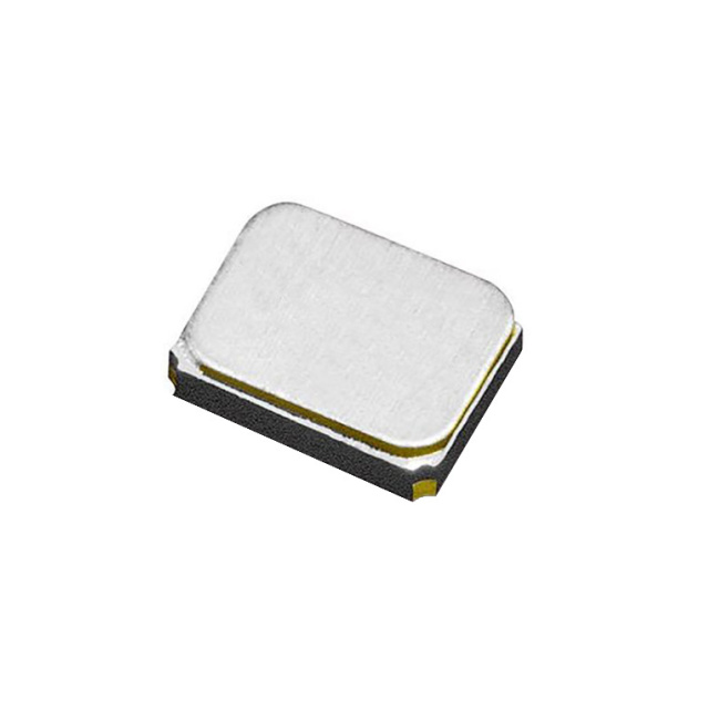 YSO110TR 64MHZ 1.8V-3.3V 10PPM O