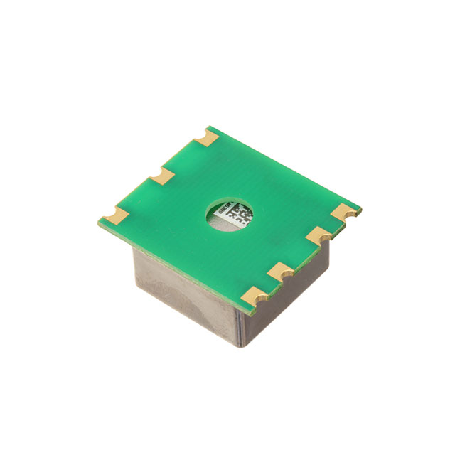 XTAL OSC OCXO 20MHZ 3.3V SMD