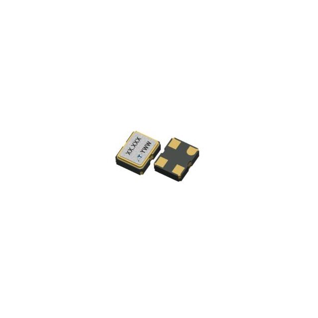 XTAL OSC XO 50.0000MHZ CMOS SMD