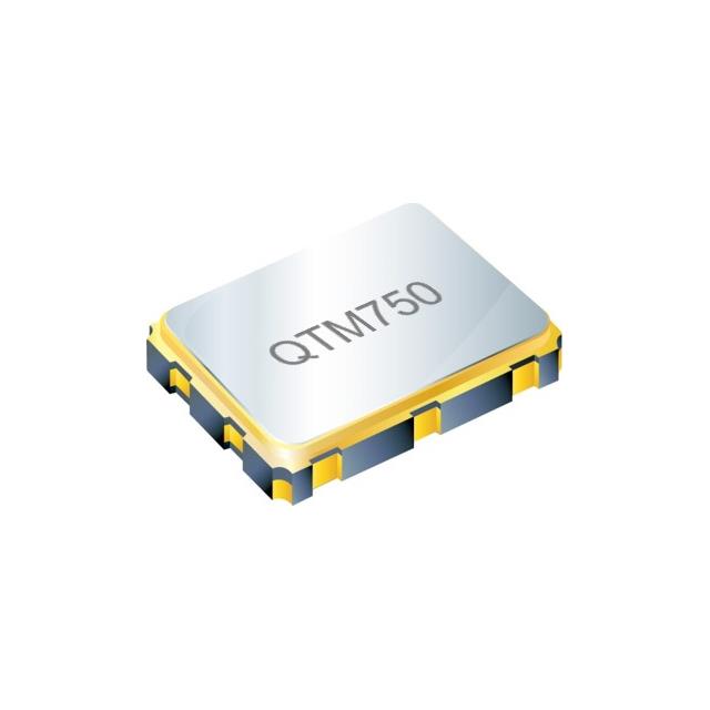 XTAL OSC XO 30.0000MHZ CMOS SMD