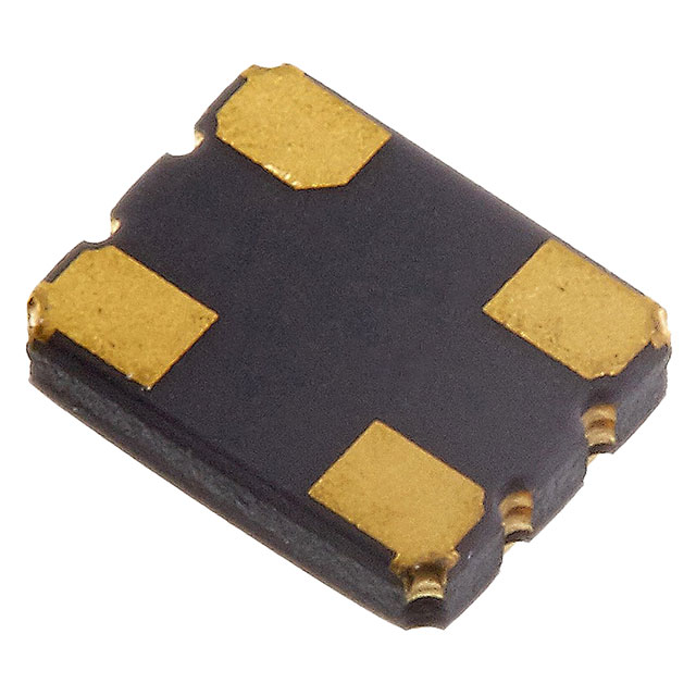 XTAL OSC TCXO 25MHZ 1.8V CLP SNW