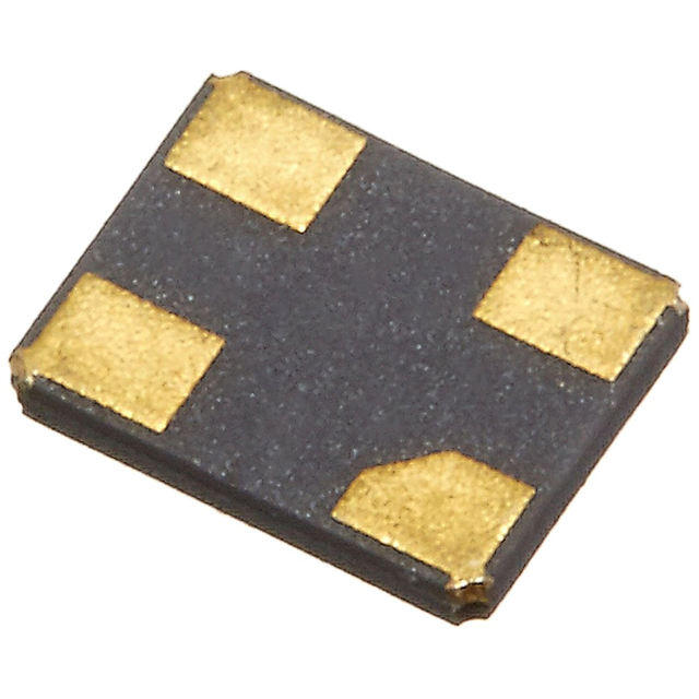 XTAL OSC TCXO 16MHZ 3.3V HCMOS