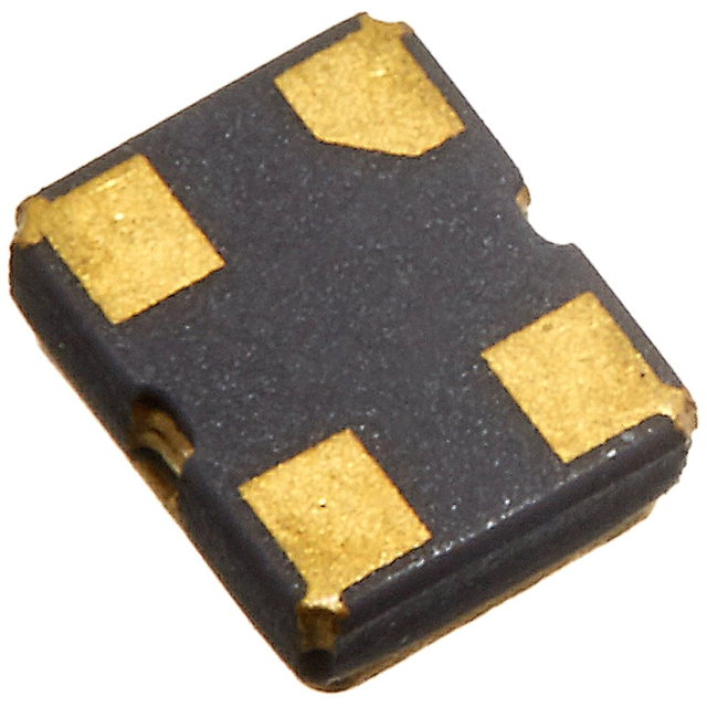 XTAL OSC TCXO 10MHZ 3.3V HCMOS