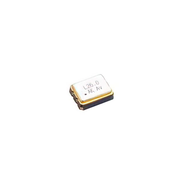 XTAL OSC XO 8.0000MHZ HCMOS SMD