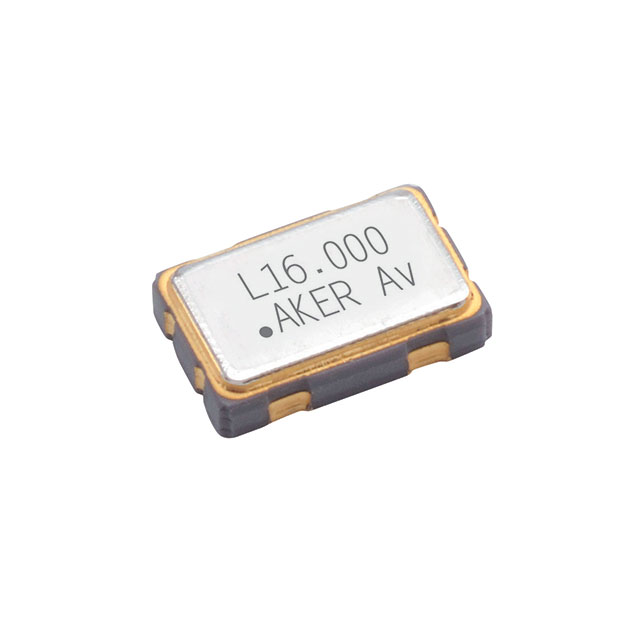 XTAL OSC XO 50.0000MHZ HCMOS SMD