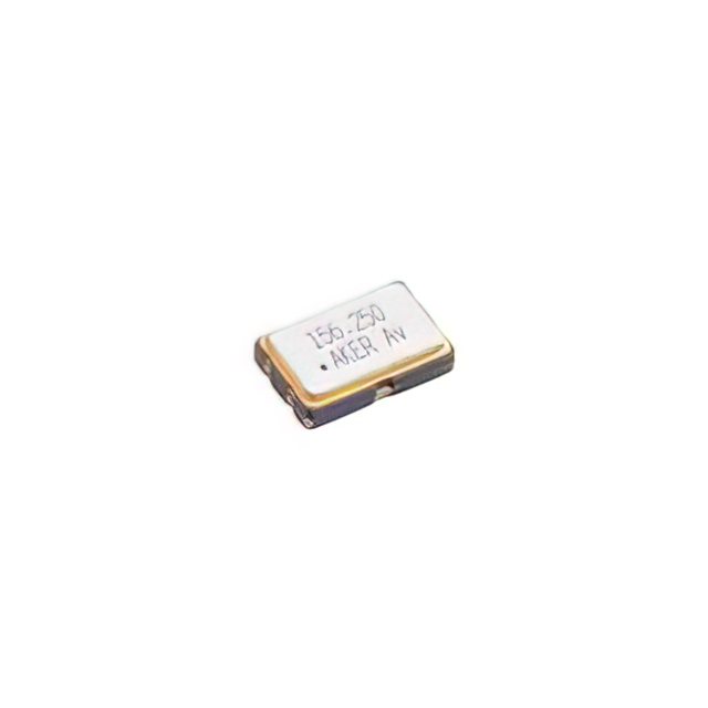 OSC HCSL 27MHZ 3.3V