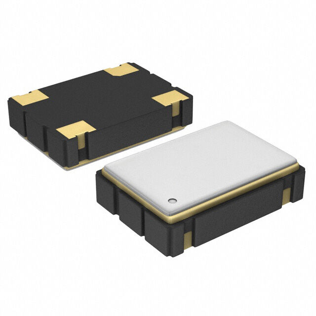 XTAL OSC XO 26.0000MHZ CMOS SMD